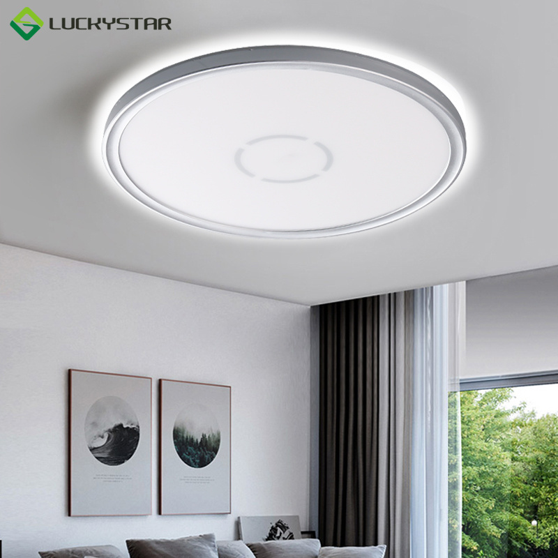 18 watt led panel ceiling light price custom size