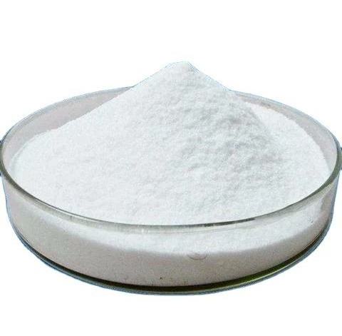 Good price skin care antioxidant sodium ascorbyl phosphate/sap powder sodium ascorbyl phosphate 66170-10-3