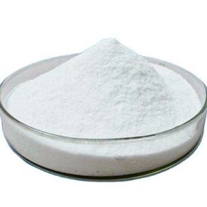 Good price skin care antioxidant sodium ascorbyl phosphate/sap powder sodium ascorbyl phosphate 66170-10-3