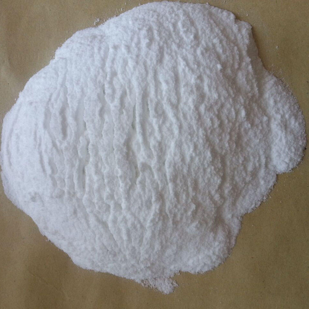 Good price skin care antioxidant sodium ascorbyl phosphate/sap powder sodium ascorbyl phosphate 66170-10-3