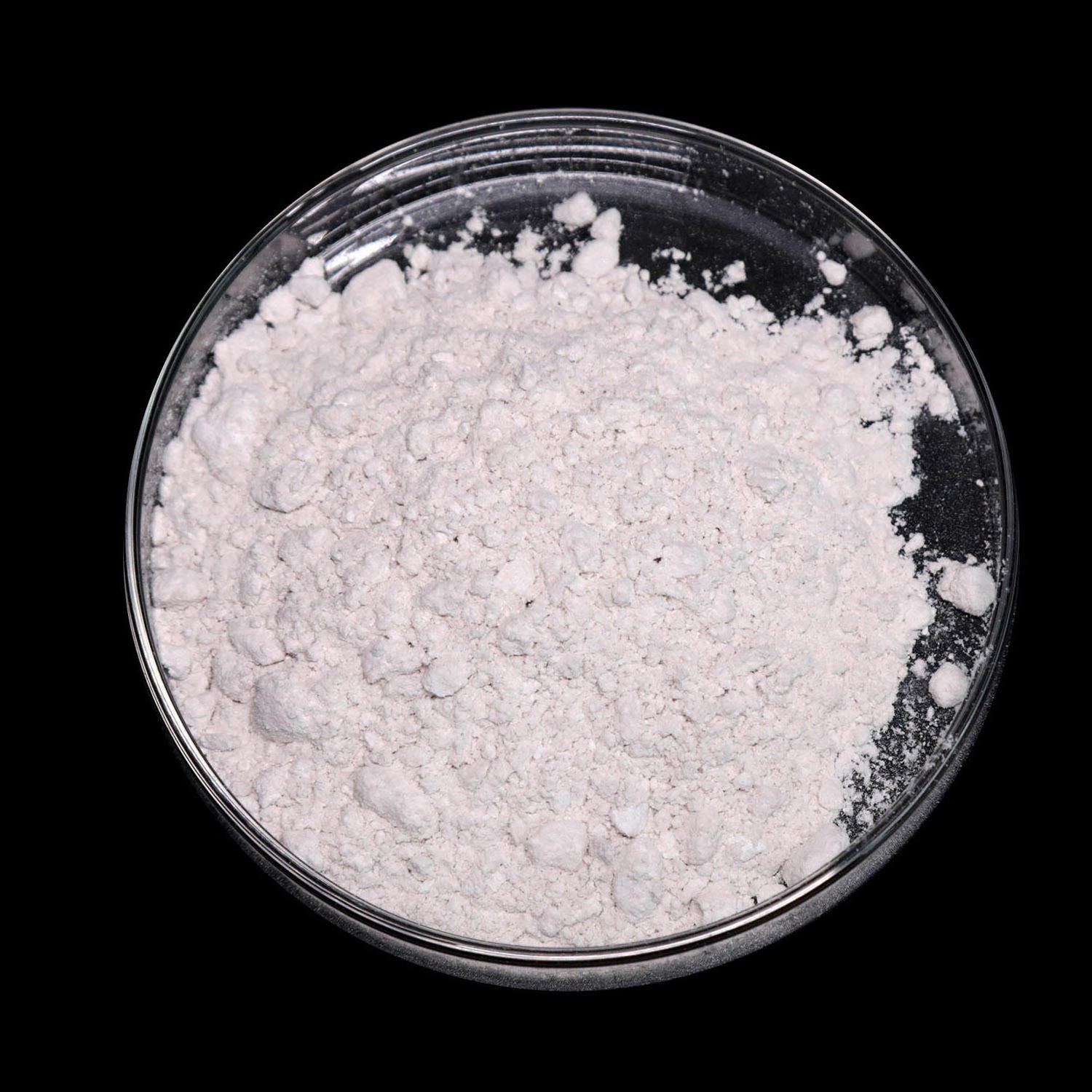 Best Price Skin Whitening Ingredient CAS 79725-98-7 99% Bulk Powder Kad Kojic Acid Dipalmitate C38H66O6