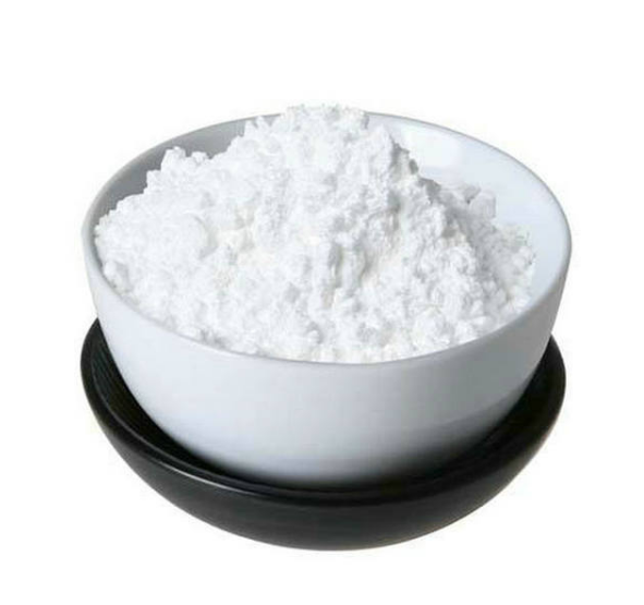 Best Price Skin Whitening Ingredient CAS 79725-98-7 99% Bulk Powder Kad Kojic Acid Dipalmitate C38H66O6