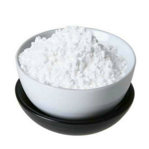 Best Price Skin Whitening Ingredient CAS 79725-98-7 99% Bulk Powder Kad Kojic Acid Dipalmitate C38H66O6