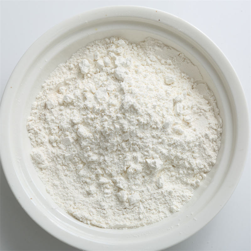 Hot sale catalyst Tetrabutylammonium bromide TBAB powder 99% CAS 1643-19-2 in stock C16H36BrN