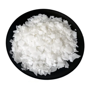 (C16-C18) Alkyl alcohol ethoxylate Commodity chemicals Ceteareth-25 white flakes CAS 68439-49-6 C18H38O