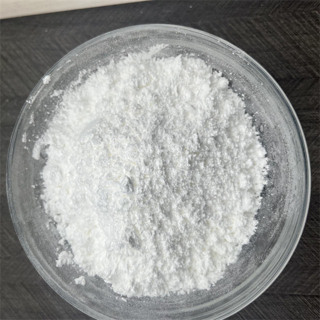 Hot sale catalyst Tetrabutylammonium bromide TBAB powder 99% CAS 1643-19-2 in stock C16H36BrN