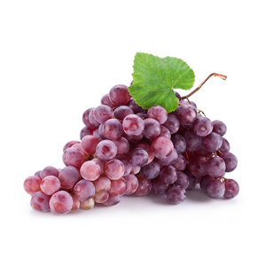 Fresh Red Grapes Crimson Seedless best price