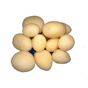 frozen peeled potatoes cheap price