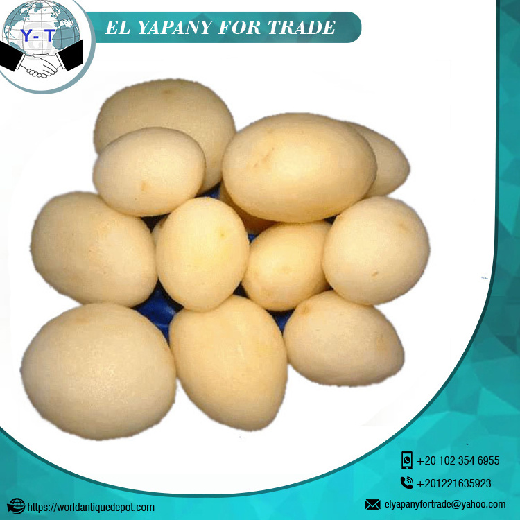 frozen peeled potatoes cheap price