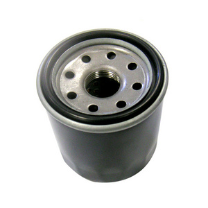 Motorcycle Oil Filter For HONDA CBR/VT KAWASAKI POLARIS ATV Other Motorcycle Accessories Motor Spare Parts