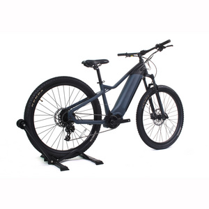 Ola Plus Classic Fashion Design Adult Bafang E Bike Mid Drive Motor 29inch MTB Electric Mountain Bike