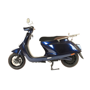 Rena S New Design 2000W 3000W Customized Electric Scooter with EEC DOT Dirt Bikes Moped Electric Motorcycle