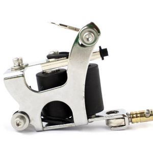 Professional Stainless Steel Sling tattoo machine coil machine tattoo