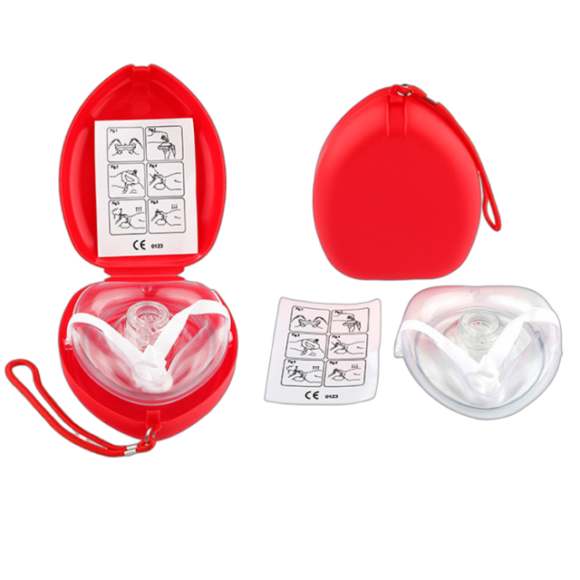 Wholesale Medical First Aid Kits Camping Adventure Trauma Essential Supplies Tactical Medical Kits