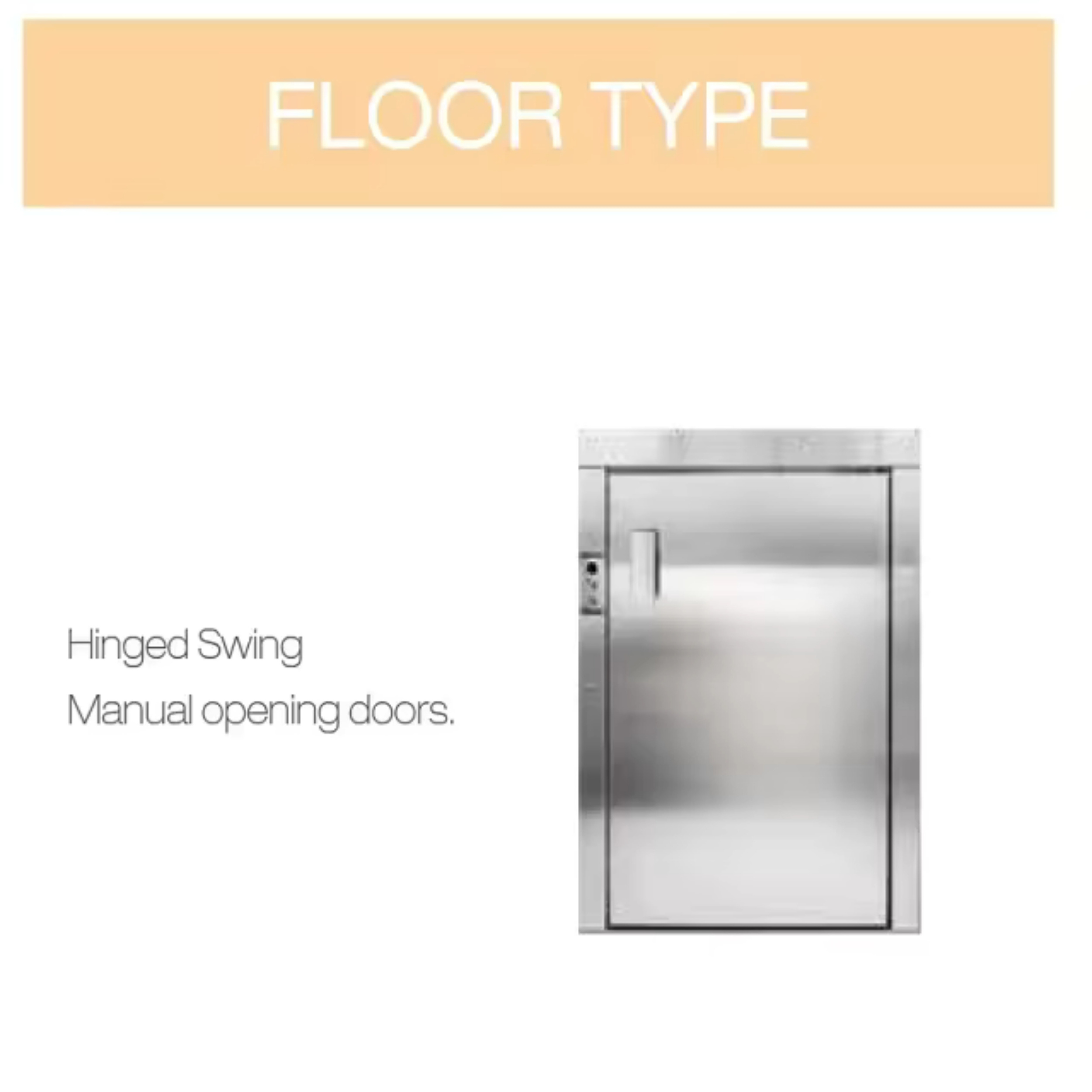 Translation Results Restaurant Hot Sale Food Elevators Dumbwaiter food elevator for restaurant