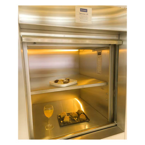 Emak Dubwaiter Service Lift Translation Results Restaurant Hot Sale Food Elevators Dumbwaiter Food Elevator For Restaurant