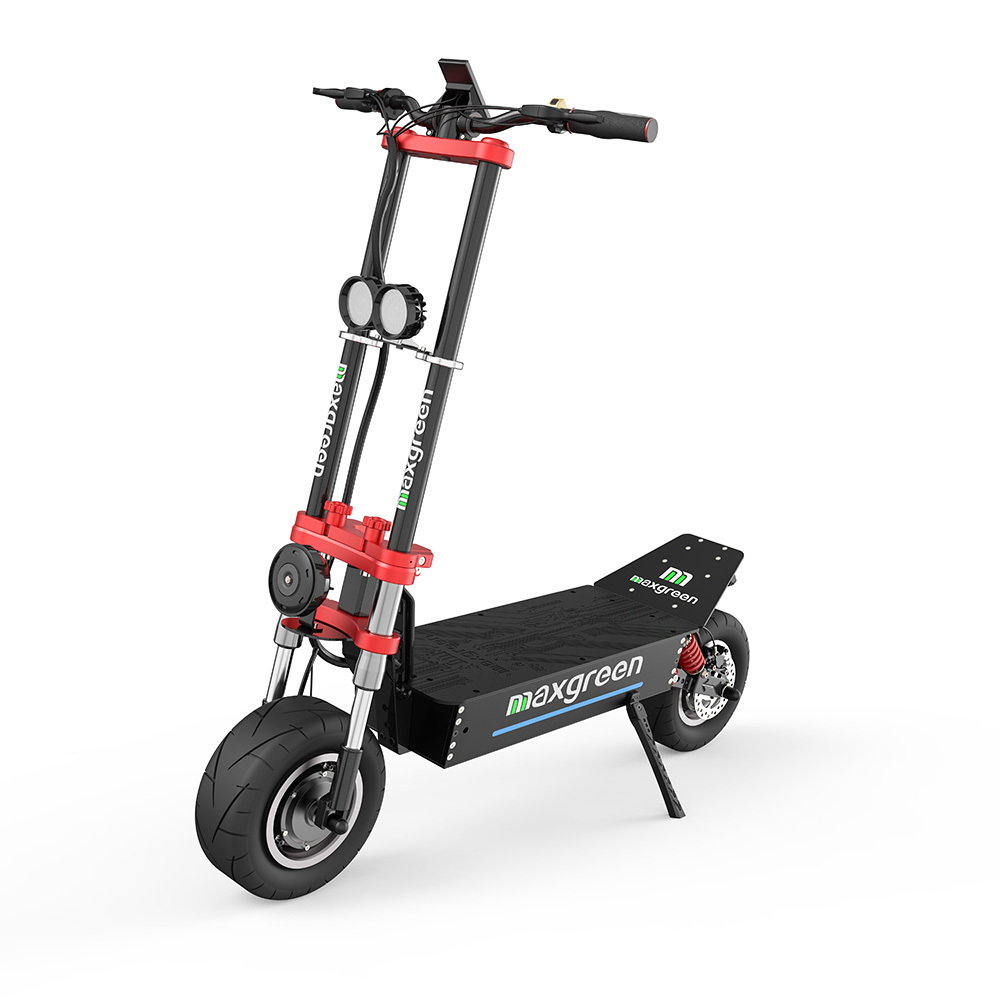 14inch 10000w electric scooter 60v 72v 8000w dual motor 2wheel 13 inch 80km/h high speed