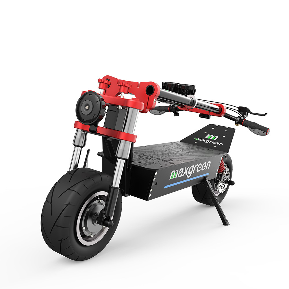 14inch 10000w electric scooter 60v 72v 8000w dual motor 2wheel 13 inch 80km/h high speed