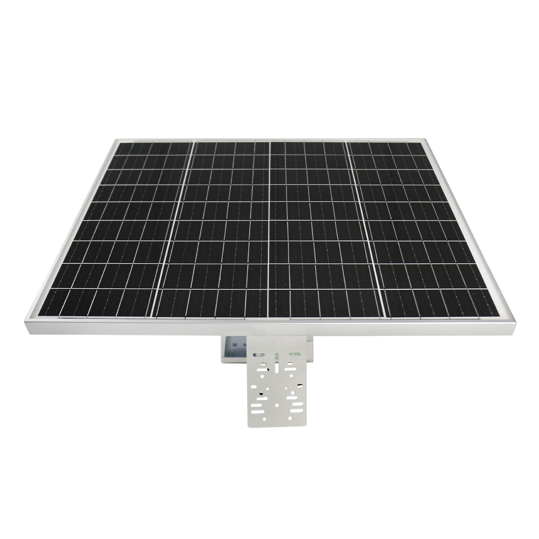 Solar Panel Security Camera 60W USB Input Port IP65 Waterproof Solar Panel Charger For Rechargeable Battery Security Camerary