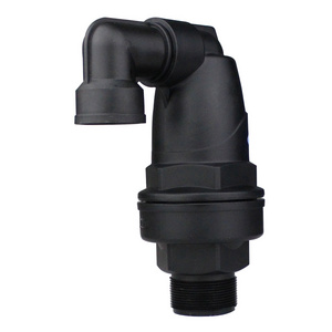 Agriculture Irrigation Air Release Valve