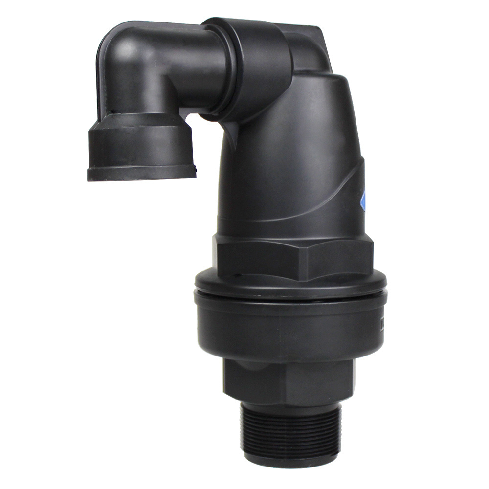 Agriculture Irrigation Air Release Valve