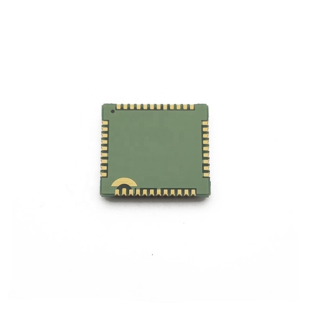 SIMCOM SIM7020E NB IoT module B1/B3/B5/B8/B20/B28 compatible with SIM800C