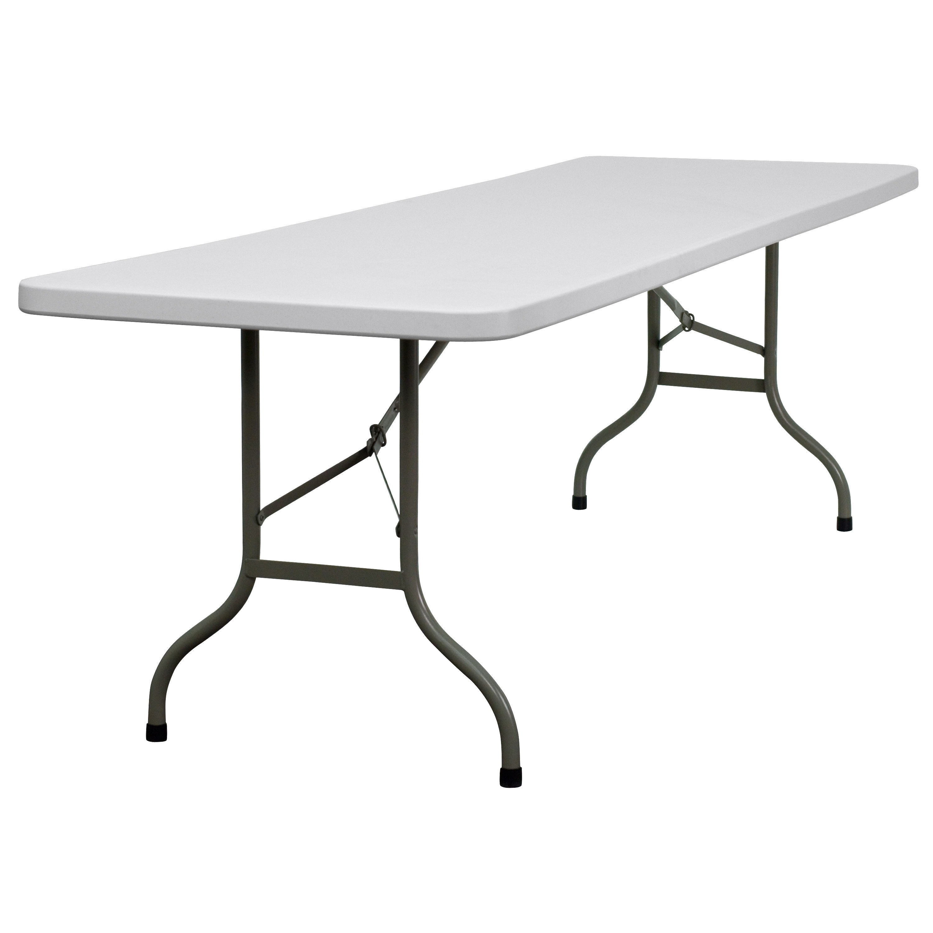 Kids Folding Table Kids Tables Used Kids Party Table And Chairs