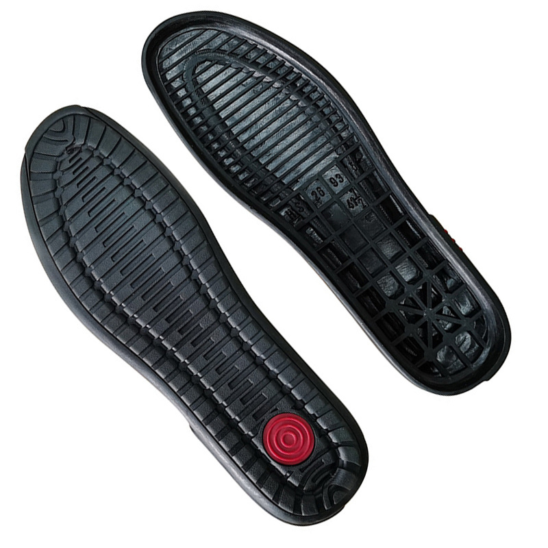 Buy shoe soles wholesale on sale