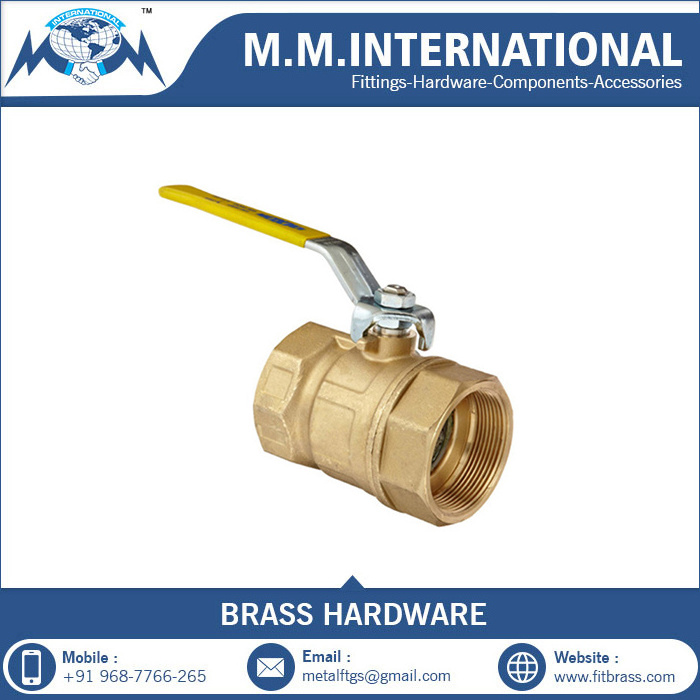 Top Quality Brass Non Return Vertical Check Valves Forged Brass Valves