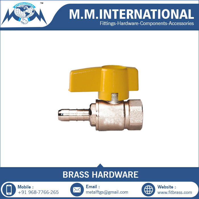 Best price hot selling male female brass vertical check valve spring lifting type threaded check valve customized for sale