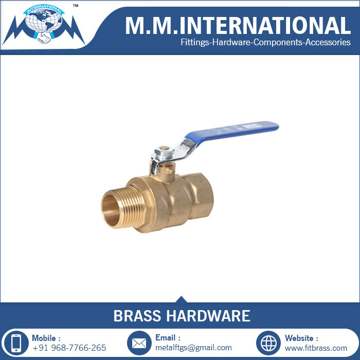 Best price hot selling male female brass vertical check valve spring lifting type threaded check valve customized for sale