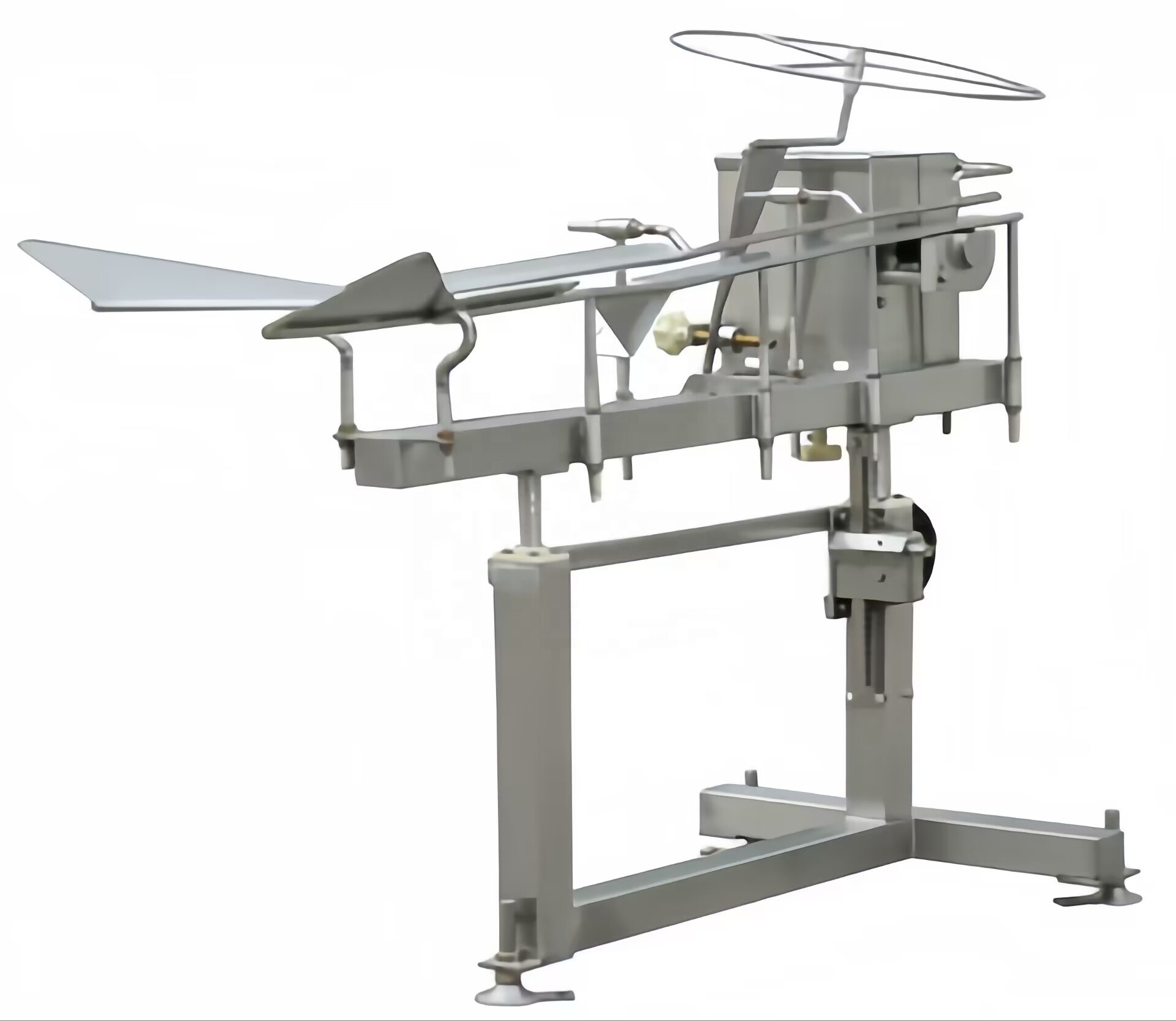 Living Poultry Automatic Killing Machine Chicken Slaughtering Machine Slaughterhouse Equipment And Tools Meat Processing Machine