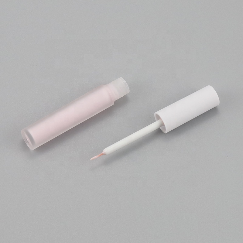 Wholesale Hypoallergenic Waterproof Emeda Strong Hold Vegan Strip Colorful Eyelash Glue