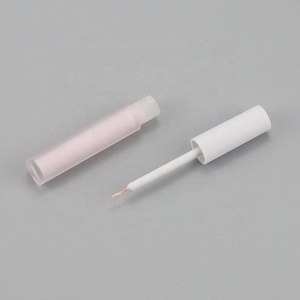 Wholesale Hypoallergenic Waterproof Emeda Strong Hold Vegan Strip Colorful Eyelash Glue