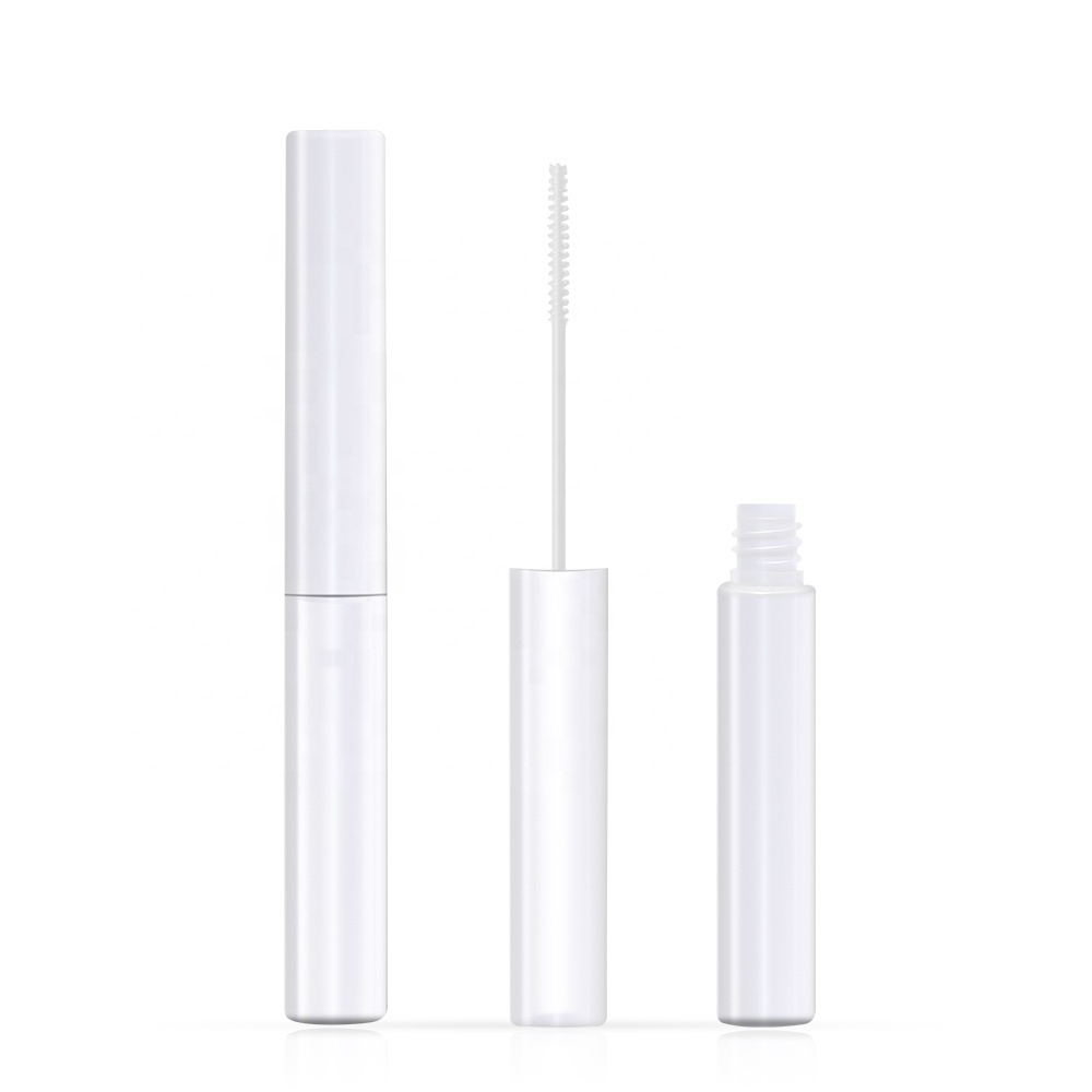 Wholesale Cluster lash Extension Glue Waterproof Latex-free DIY Lash Glue Private Label