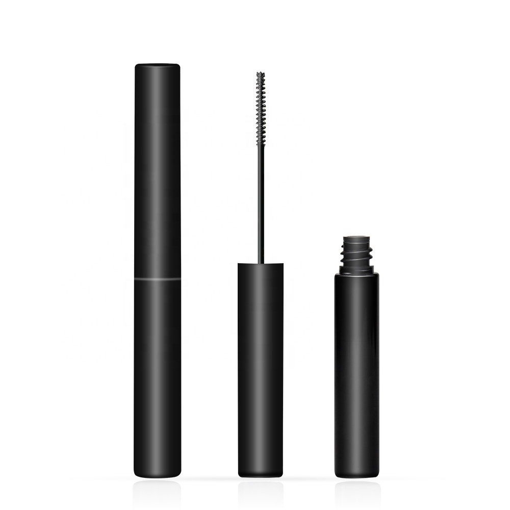 Wholesale Cluster lash Extension Glue Waterproof Latex-free DIY Lash Glue Private Label