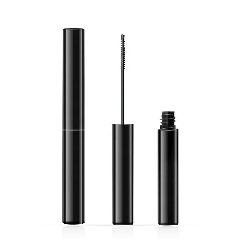 EMEDA Diy Lash Extension Kit Individual Segmented cluster lashes With Mascara brush extra strong Lash Glue