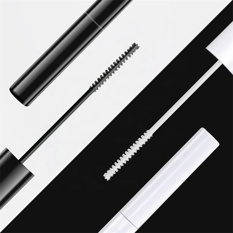 EMEDA Diy Lash Extension Kit Individual Segmented cluster lashes With Mascara brush extra strong Lash Glue