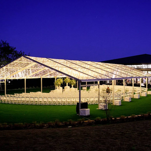 Party wedding tents for events outdoor for sale heavy duty