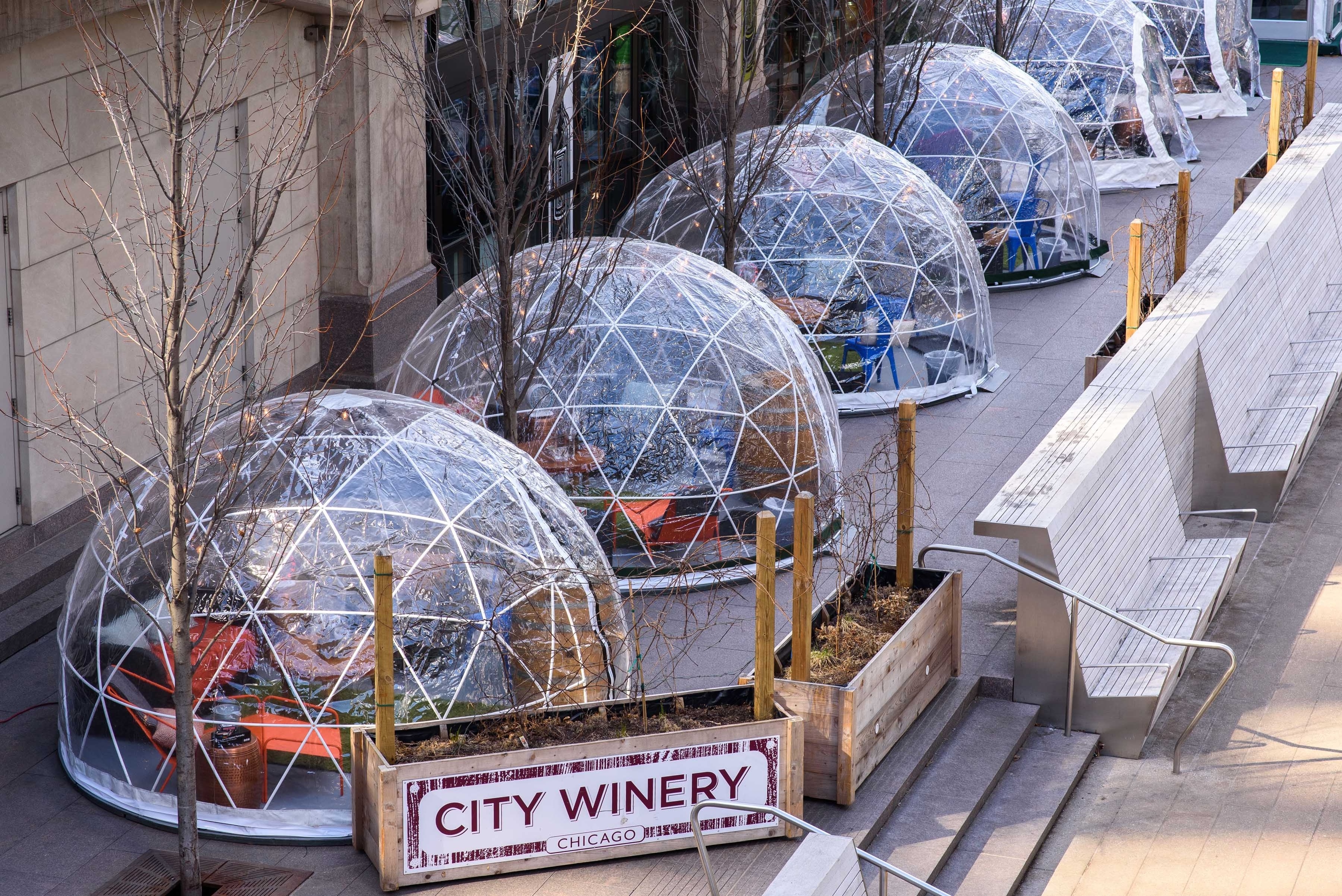 geometric winter proof outside globe clear bubble igloo 3.6m small sphere turtle dome tent for restaurant outdoor dining