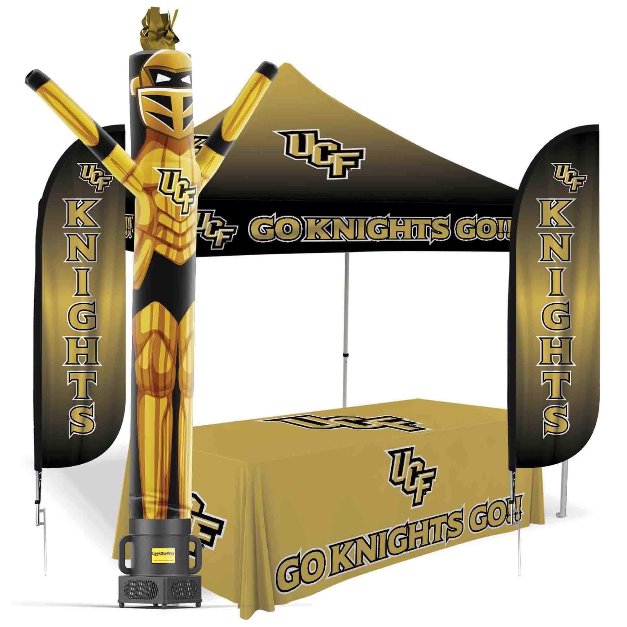 custom size logo folding pop up canopy gazebo tent  2x2 3x3 3x4 3x6  6x6 10x10 event tent with side