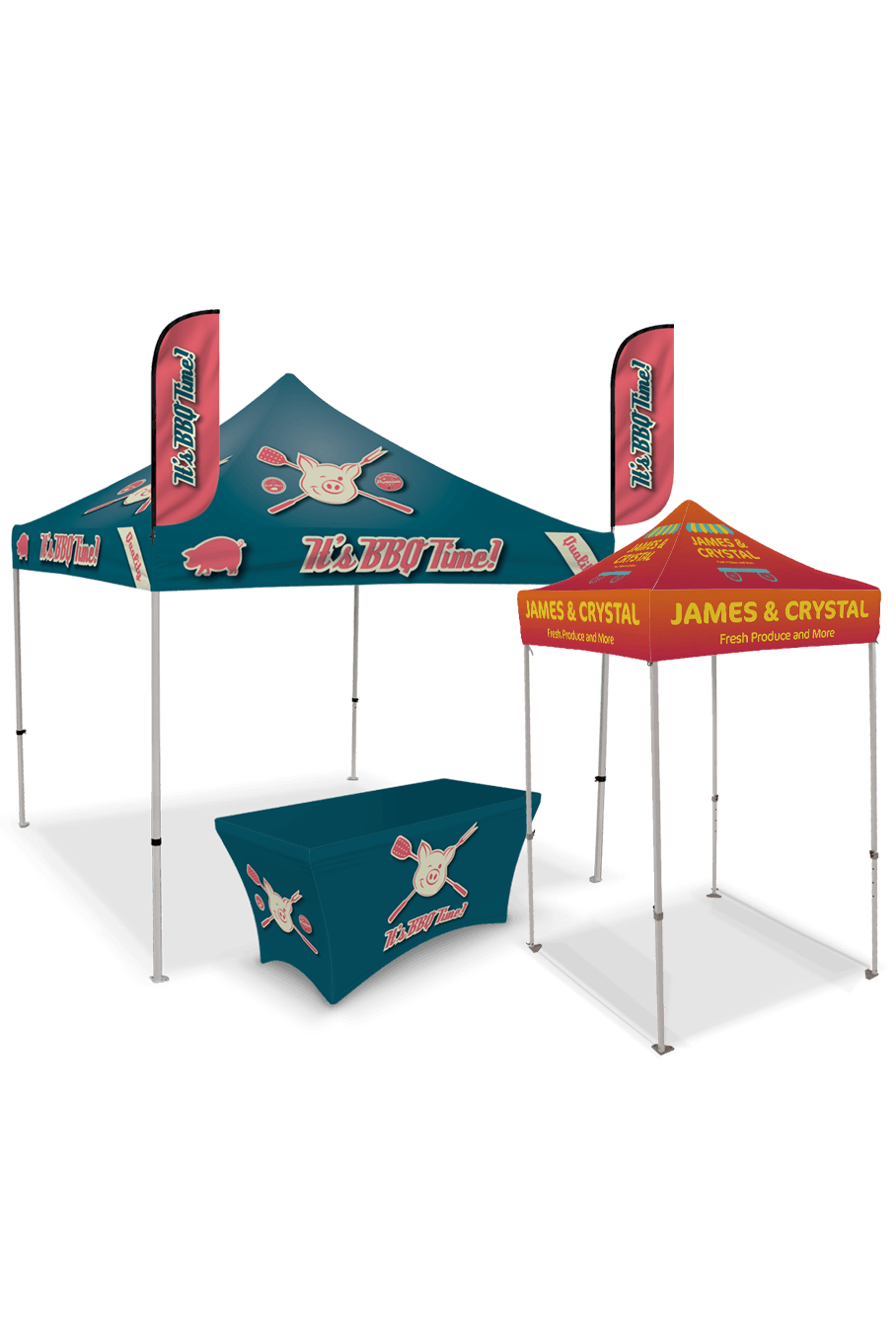 custom size logo folding pop up canopy gazebo tent  2x2 3x3 3x4 3x6  6x6 10x10 event tent with side