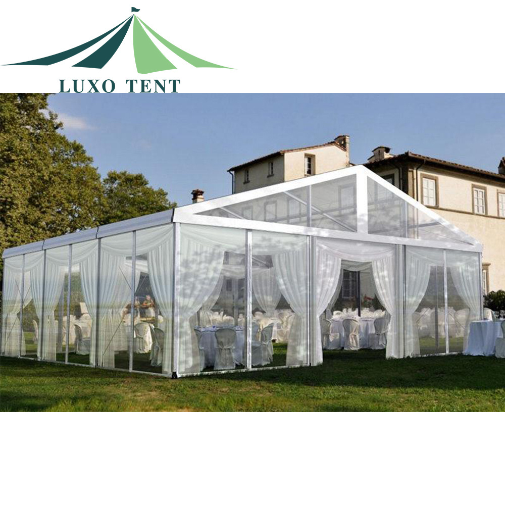 10x12 10x15 10x20 10x30 10x40 10x50 trade show canopy white 20 x 30 marquee Outside event tent for party wedding