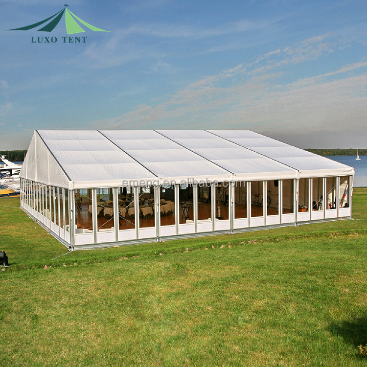 canopy marquee tent party wedding carpas para fiesta 40x20 gazibo gazebo outdoor aluminum