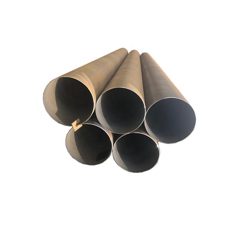 Factory Price American Standard carbon steel pipe Used to Oil Pipeline