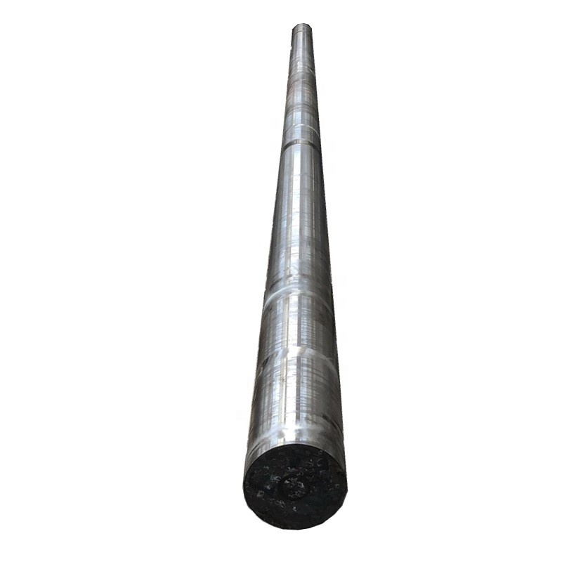 China Supplier 326mm carbon steel 1040 aisi 4140 steel mild steel round bar price