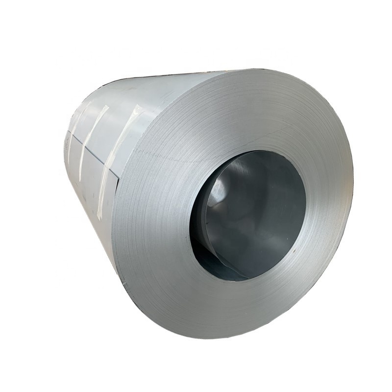 AZ50 1220 Galvalum coil galvalum a270 550 914 DC51D+AZ 55% al-zn steel aluzinc steel gl coil China hot dip galvalume steel coil