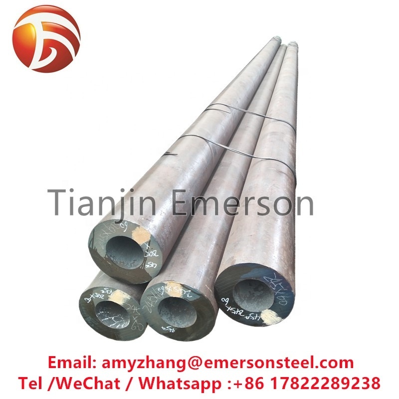 8mm 10mm 12mm 20mm 40mm small welding mild carbon steel tube pipes price list