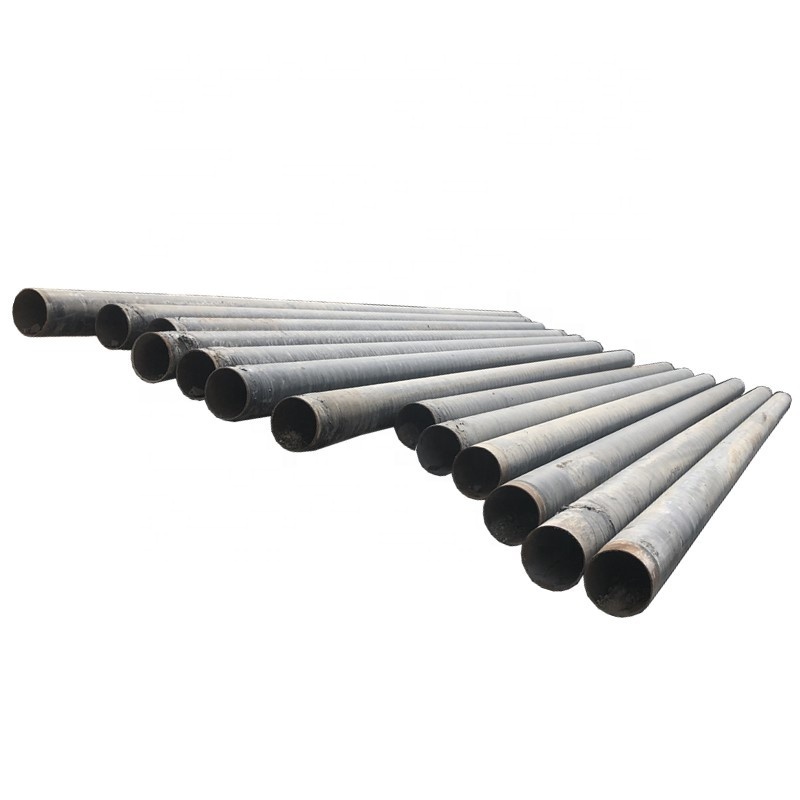 sale 36 inch large diameter 550mm 2500mm diameter stkm 650 spiral steel pipe