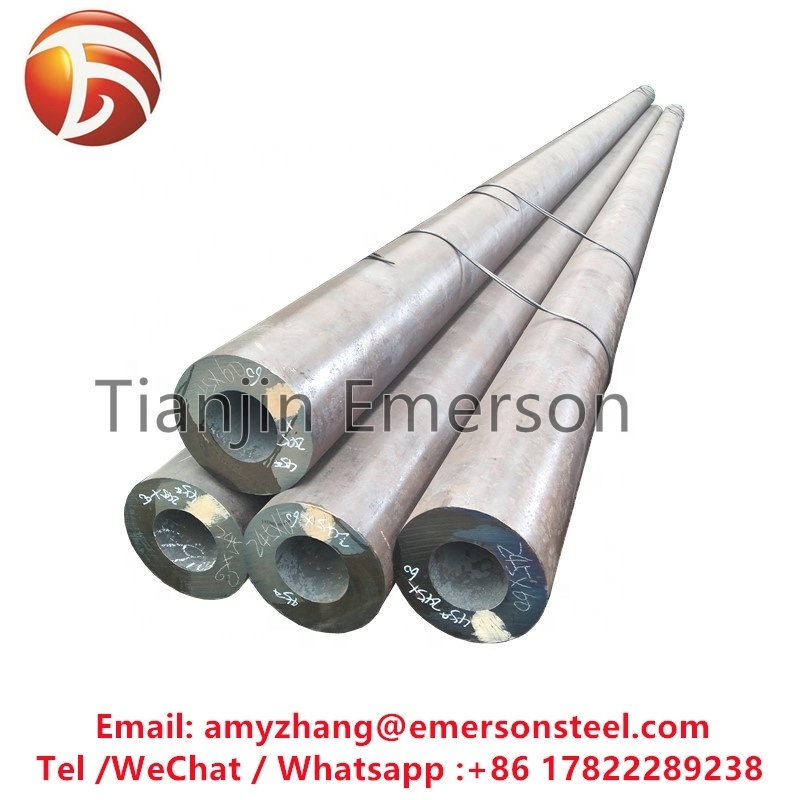 8mm 10mm 12mm 20mm 40mm small welding mild carbon steel tube pipes price list